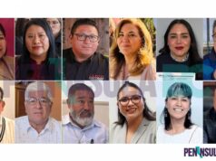 Percepciones: la austeridad a examen, polémica discusión divide de nuevo a regidores y presidencia en SQ