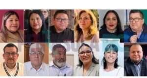 Percepciones: la austeridad a examen, polémica discusión divide de nuevo a regidores y presidencia en SQ