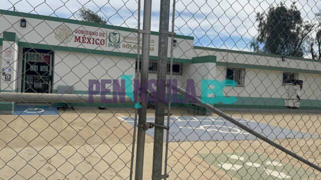 Centro salu San Vicente 2026 (1)