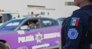 Rescatan a cuatro menores tras ingresar a un motel con amigos y ser abandonadas en Tijuana