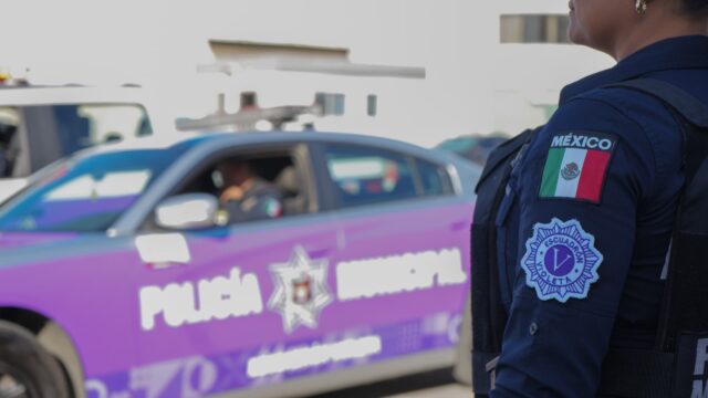 Escuadrón Violeta Tijuana (1)