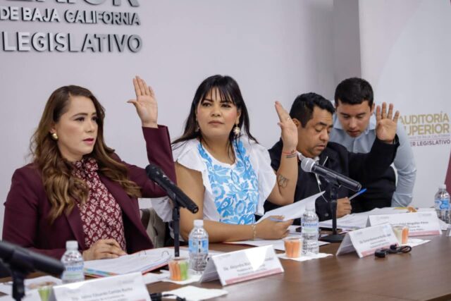 FB_IMG_1774443840118