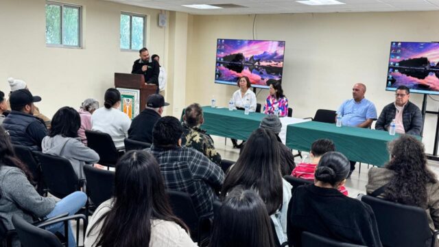 FINSQ foro tuberculosis (1)