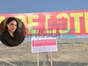 Iniciaron procesos contra desarrollos irregulares en San Quintín, ya han suspendido venta de terrenos