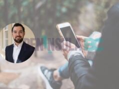 Pide Jaime Cantón a Profeco que investigue prácticas de Telcel sobre uso de datos personales