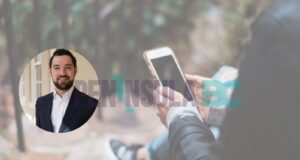 Pide Jaime Cantón a Profeco que investigue prácticas de Telcel sobre uso de datos personales