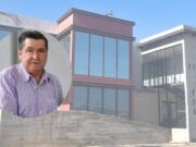 Mantienen descuentos para el pago del predial para marzo y abril en San Quintín