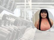 Propone Montse Murillo obligar a gimnasios a contar con programas internos de Protección Civil