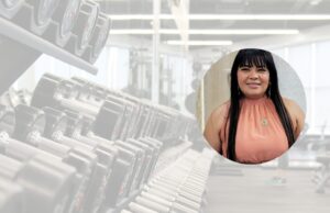 Propone Montse Murillo obligar a gimnasios a contar con programas internos de Protección Civil