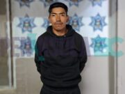 Sorprendido con aliento alcohólico e intentó grabar su intervención para “subirla a redes” en SQ