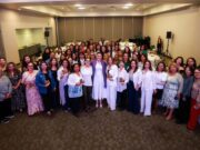 Posiciona Marina del Pilar a BC como primer estado del país con distintivo “Shaya Mujeres Viajeras”