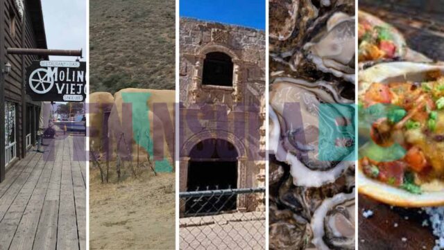 Portada facebook comida nutrición colorida - 1