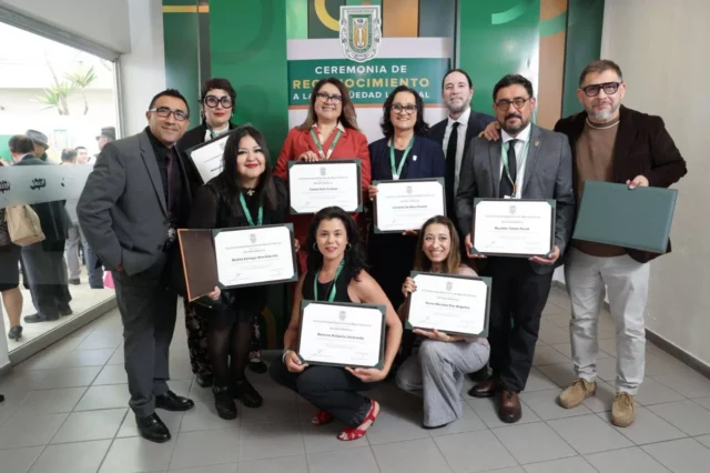 Reconocimiento_Antiguedad_Docentes_DC04