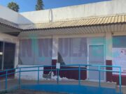 Quedan desamparados contribuyentes tras cierre repentino del SAT en San Quintín