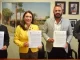 Firman alianza UABC y CBTis 41 para fortalecer la orientación vocacional de estudiantes en Ensenada