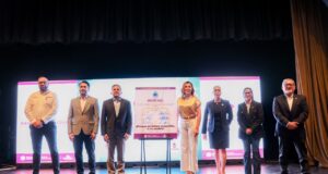 Impulsan más de 100 acciones en cuidado del agua durante el gobierno de Marina del Pilar