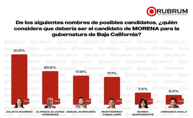 WhatsApp Image 2026-03-27 at 1.53.31 PM (1)