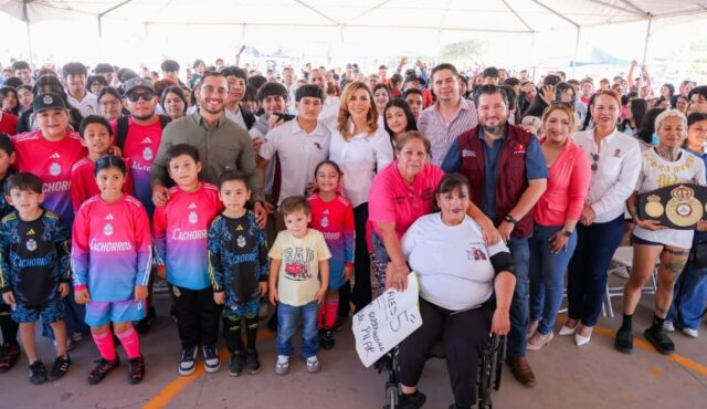 WhatsApp Image 2026-03-29 at 2.50.15 PM (1)