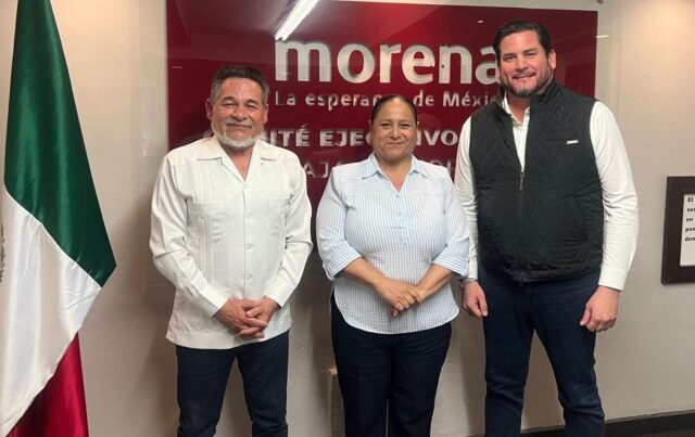 WhatsApp Image 2026-03-29 at 5.26.30 PM (1)