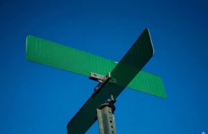 Propone Arnulfo Silva creación del Reglamento de Monumentos y Nomenclatura