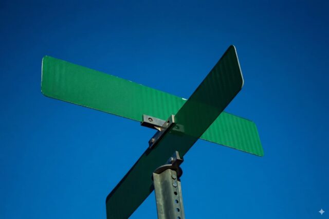 WhatsApp Image 2026-03-30 at 7.25.56 PM (1)