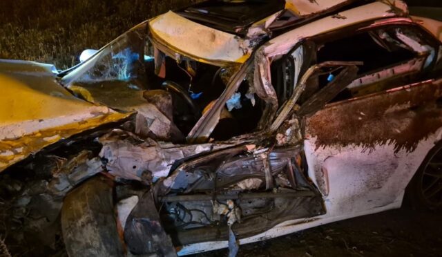 WhatsApp Image 2026-03-31 at 10.11.52 AM (1)