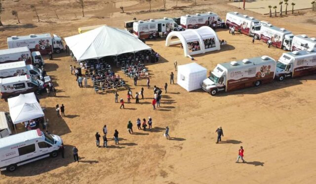 caravanas Salud 02 marzo 2026 (1)