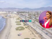 Estiman ocupación hotelera del 65% durante el Carnaval de Ensenada
