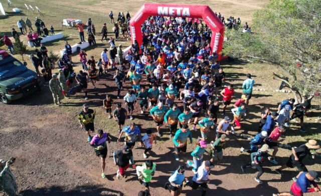 carrera ejército 67 Batallón (1)