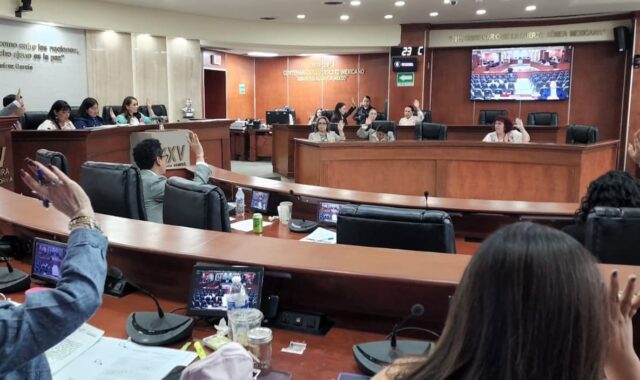 congreso BC votación 2026 (1)