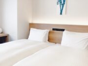 Estiman una ocupación hotelera del 90 por ciento para la Semana Santa en San Quintín