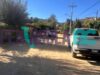 Disparan a mujer en el Valle de Guadalupe