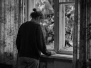 Contabilizan 36 casos de violencia familiar durante febrero en San Quintín