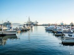 Pronostican días agradables para la segunda semana de vacaciones en Ensenada