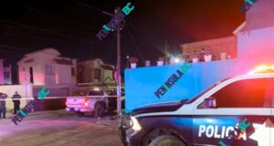 Un muerto y un lesionado durante ataque armado en Villas del Real