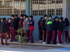 Asignan poliza del Seguro de Accidentes Escolares a Quálitas