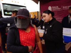 Acudirán Caravanas de la Salud a San Vicente