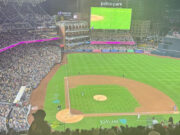 Promoverán destinos turísticos y gastronómicos de BC en el Petco Park