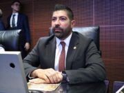 Aprueba Senado reforma constitucional en materia de feminicidio