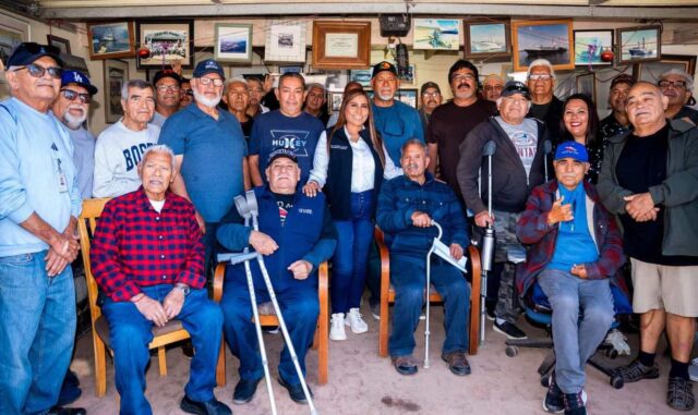 Agatón pescadores (1)