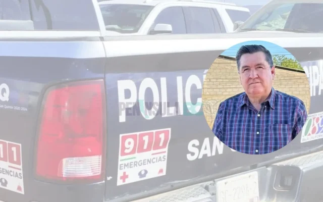 Agregar-Un-TítuloCANCRLAFO-_2_-_1_