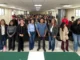 Celebran jornada alusiva al Día del Contador en la Facultad de Ingeniería y Negocios de San Quintín