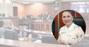 Piden validez de licencias y tarjetas de circulación digitales para todo BC