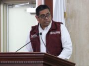 Exhortan a autoridades de San Quintín a garantizar cobros conforme a la Ley de Ingresos