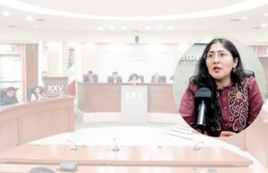 Impulsan reforma para eliminar el delito de estupro en Baja California