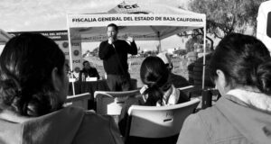 Percepciones: ¿Depuración institucional o vendetta política? La incógnita tras la salida de Maldonado Lamadrid