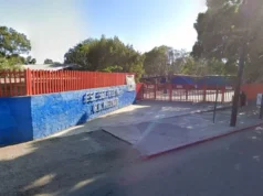 Suspenden clases en la secundaria Migoni ante amenaza de «tiroteo»