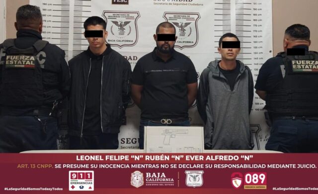 WhatsApp Image 2026-04-06 at 1.33.59 PM (1)