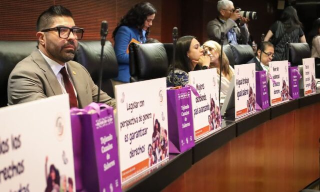 WhatsApp Image 2026-04-06 at 10.08.35 PM (1)