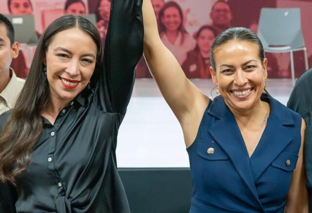 WhatsApp Image 2026-04-13 at 7.41.31 PM (1)